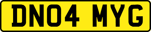 DN04MYG