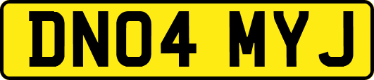 DN04MYJ