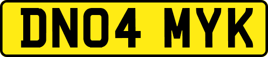 DN04MYK