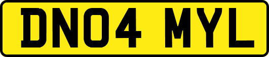 DN04MYL
