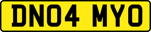 DN04MYO