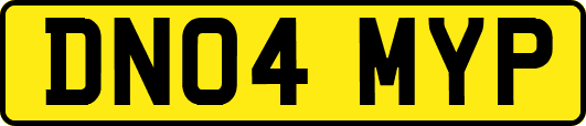 DN04MYP