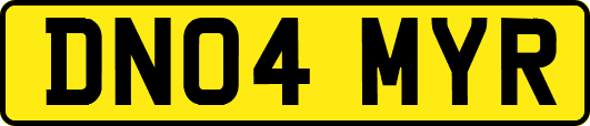 DN04MYR