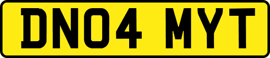 DN04MYT