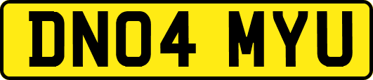 DN04MYU