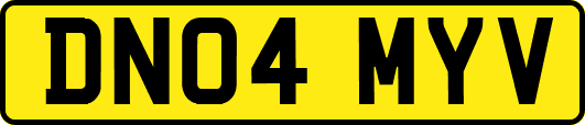 DN04MYV