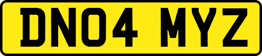 DN04MYZ