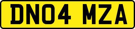 DN04MZA