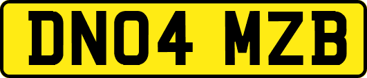 DN04MZB