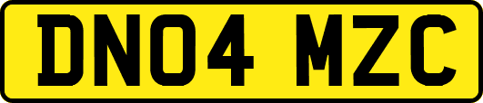 DN04MZC