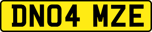 DN04MZE