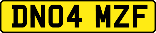 DN04MZF