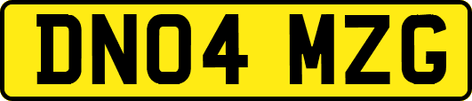 DN04MZG