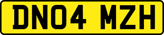 DN04MZH