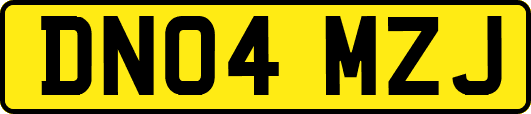 DN04MZJ
