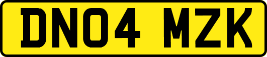 DN04MZK
