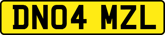 DN04MZL