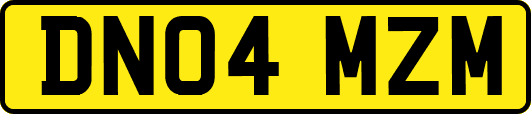 DN04MZM