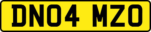 DN04MZO