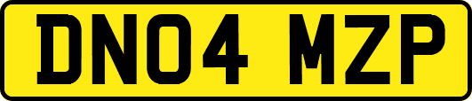 DN04MZP