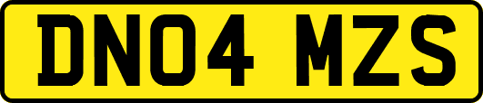 DN04MZS