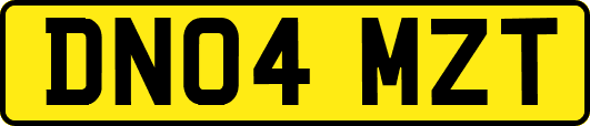 DN04MZT
