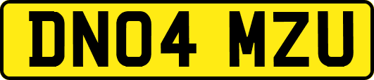 DN04MZU