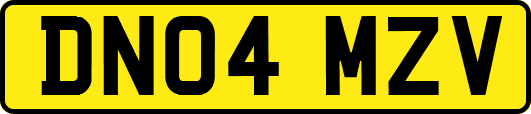 DN04MZV