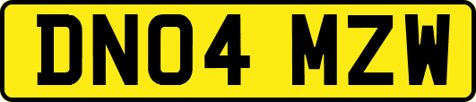 DN04MZW