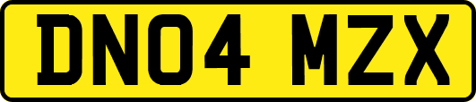 DN04MZX