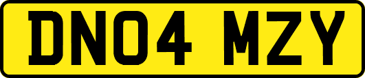 DN04MZY
