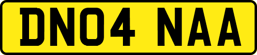 DN04NAA