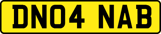 DN04NAB