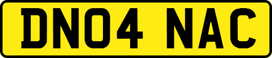 DN04NAC