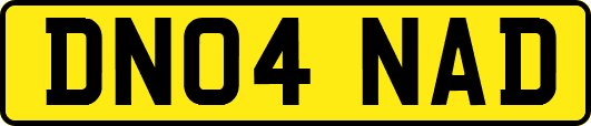 DN04NAD