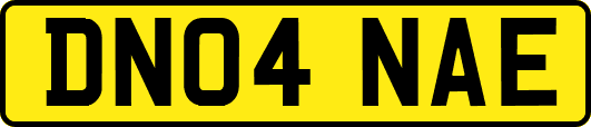 DN04NAE