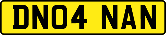 DN04NAN