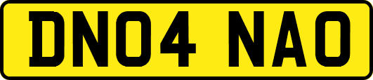 DN04NAO