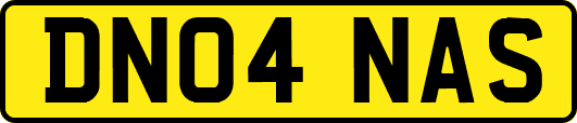 DN04NAS