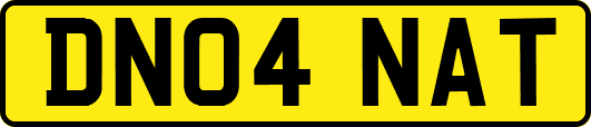 DN04NAT