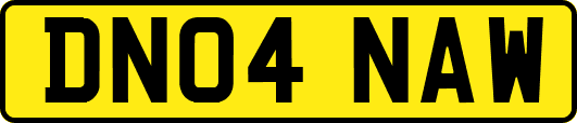 DN04NAW