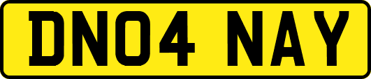 DN04NAY