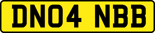DN04NBB