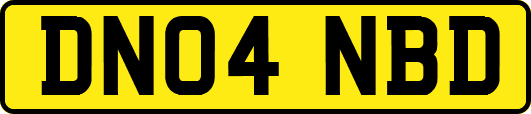 DN04NBD