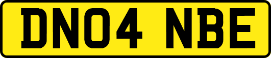 DN04NBE