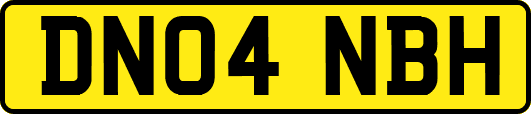 DN04NBH