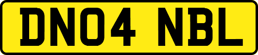DN04NBL