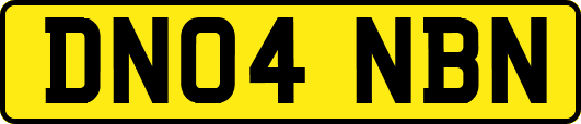 DN04NBN