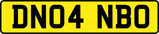 DN04NBO