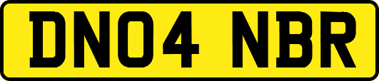 DN04NBR